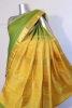 Handloom Traditional Kanjeevarm Silk Saree